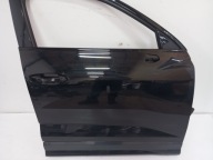 door right front AUDI Q3 83A COUPE 22R