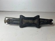gear lever lift Ford Connect Tourneo