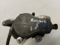 Ford Ranger X 6 VI 2024r caliper brake rear part left