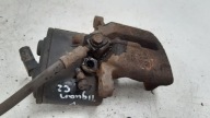 caliper rear part rear right VW Tiguan 1,4 TSI