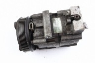 FORD MONDEO MK3 klimakompressor kompressor klimaanlage 2.0 TDCI