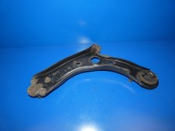 KIA SPORTAGE IV 4 2016- arm right front front