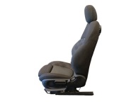 seat left front driver´s MINI COOPER F56 (2013-2017) UK