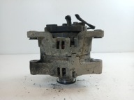 OPEL ASTRA III H 1.4 ALTERNATOR 13156053 120A