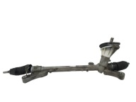 control 8V513200CG Ford Fiesta Mk7 (2008-2016)
