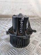 ventilátor szellőző CITROEN C4 0.6R