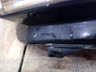 light left REFLEKTOR left FULL LED VW T ROC 2GA A11 LIFT 2021- 2GA941035AH