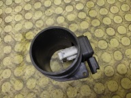 PEUGEOT 307 2.0 HDI luftmassenmesser 9645948780