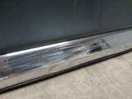 dveře předek pravé MERCEDES EQE W295 A295