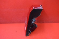 light left rear part rear P05303881AI DODGE CALIBER 06-12