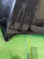 bonnet OPEL ASTRA J IV