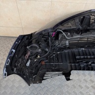 Frontstoßstange komplet PEUGEOT 508 II 6 PDC 2023 ROK