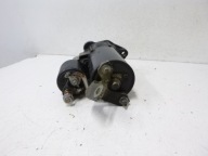 starter Audi A4 B6 2.0 ALT 00-06r. 06B911023 Passat
