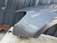 fender left front AUDI A3 8V LY1P 3-door SPORTBACK 2011-2018 original !