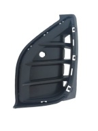 VW ID.4 ID4 grid of a bumper right front 11A807820
