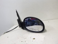 mirror right Chrysler PT Cruiser 5 Pin 01r.