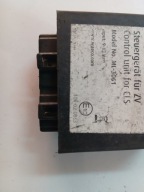 module control unit HAKA VW TRANSPORTER T5 10R020853