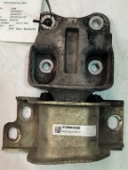 engine mount 01380043080 PEUGEOT BOXER III