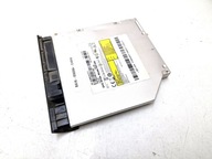 Napęd DVD Samsung NP300 NP300E5 NP300E5A