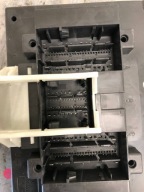 module control unit KOMFORTU VW GOLF VII LIFT 5Q0937084DC