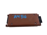 AUDI A4 B6 control unit module TELEFONU 8D0862335B