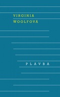 Plavba Virginia Woolfová