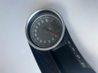dials dials 508 LIFT 1.6 BHDI 9821126480