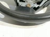 Mazda 3 BK lenkrad