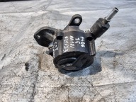 Pompa VACUM CITROEN C5 e 2.0 HDI 110KM