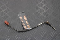 Sensor TEMPERATURY Gase 4M0906088K AUDI A6 C7 4G0 4G9 LIFT