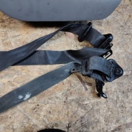airbag powietrzna driver´s Komplet Renault Master III