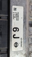 computer Motore ECU A2C90933800 NISSAN NV 200