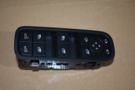 IDEALNY PANEL Vitre PORSCHE CAYENNE 9Y PANAMERA 971 1