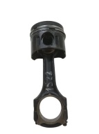 piston 2.2 CDI Mercedes-Benz Sprinter II (2006- )