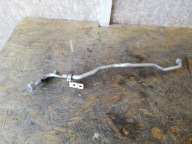 vedení klimatizaci 924803452R RENAULT TALISMAN