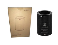 SMARTMI AIR PURIFIER FILTER