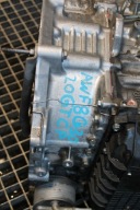 Getriebe PEUGEOT CITROEN 20GTCP AWF8G30