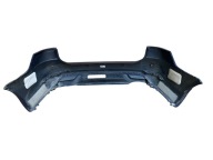 VW GOLF VII 7 LIFT KOMBI Stoßstange heck
