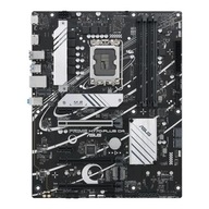 Rodzina procesorów Asus PRIME H770-PLUS D4 Intel, Gniazdo procesora LGA1700