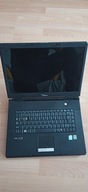 LAPTOP Fujitsu Siemens Amilo Li 1705