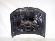 BMW X3 F25 10- bonnet