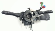 DEVIO LUCI TERGICRISTALLO TERGI 255545857R RENAULT GRAND SCENIC IV