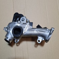 AGR-VENTIL RENAULT CAPTUR II 1.5 DCI 147101246R