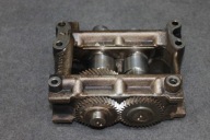 BMW E36 E46 Z3 1.6i 1.8i M43 - vačky BALANSUJACE 8570242