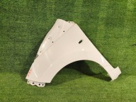 fender front left TOYOTA AYGO II 14- NR.797