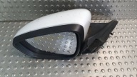 Spiegel links FORD FOCUS MK4 18