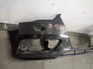 nárazník předek přední AUDI A3 2012-2016 8V3807437