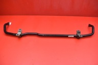 stabilizer rod front 3Q0411303K VW PASSAT B8 2.0 TDI 190 KM 19-21