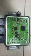 Computer BV61-12A650-AGD FORD FOCUS MK3