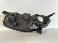 light front reflektor right TOYOTA PROACE II 16- XENON
